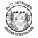 Arizona Outdoors Club Web Shop